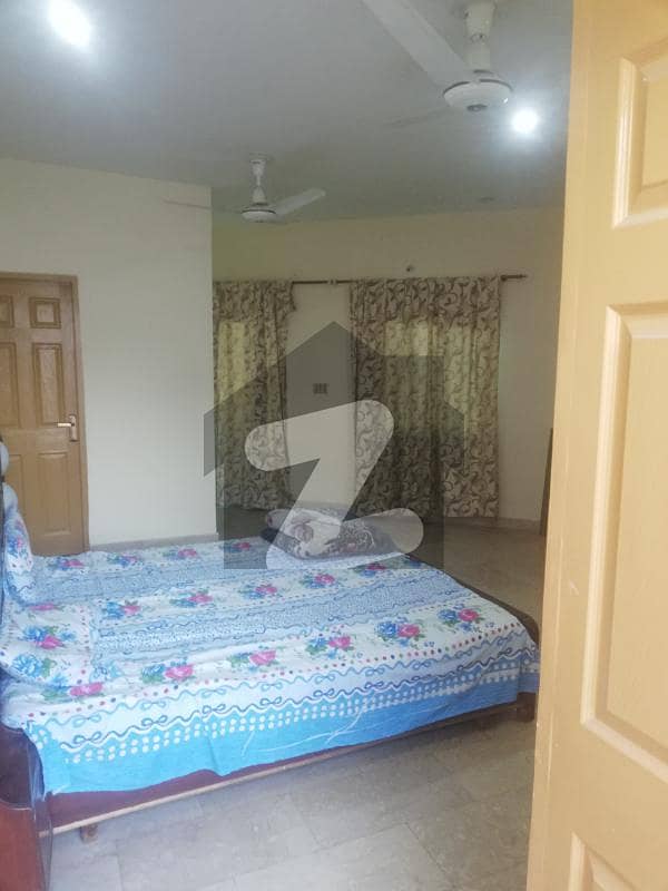 لال پل مغلپورہ لاہور میں 5 کمروں کا 4 مرلہ مکان 1.5 کروڑ میں برائے فروخت۔