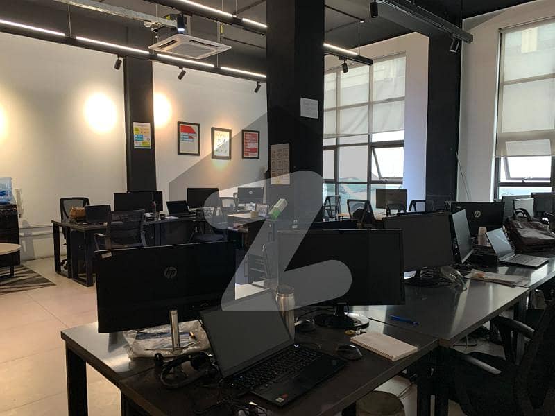 4500 Sqft Commercial Office For Rent, 6 Rooms, 2 Big Halls , IT Company, Software Houses, Gulberg Lahore 4500 Sqft Commercial Office For Rent, 6 Rooms, 2 Big Halls , IT Company, Software Houses, Gulberg Lahore