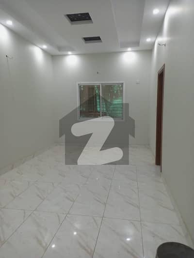 200 Square Yards Upper Portion In Only Rs. 30,000,000