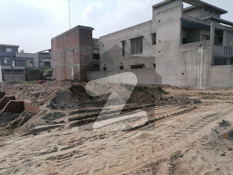 Plot File For Sale Plot File For Sale