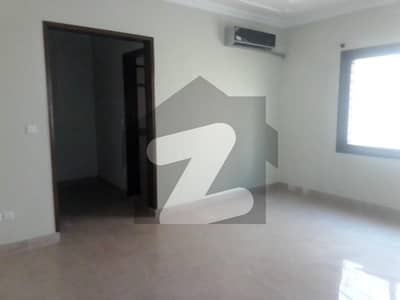 Bungalow Available For Rent Silent Commercial & Residential Purposes