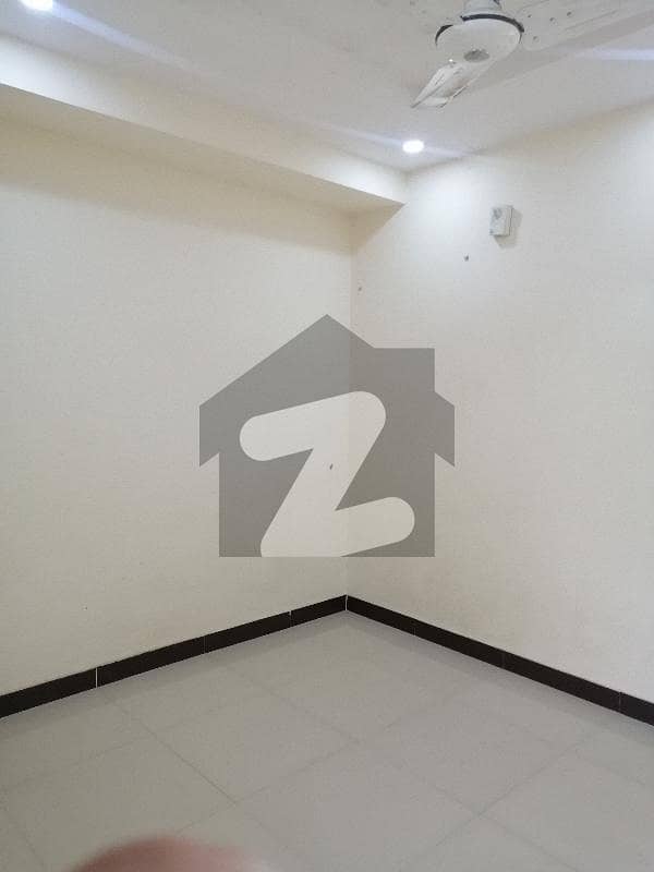 Basement shop for rent phase 5 Ghauri Town islamabad Abad