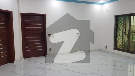 1 Kanal Branded Double Story House For Rent In Central Park Housing Scheme