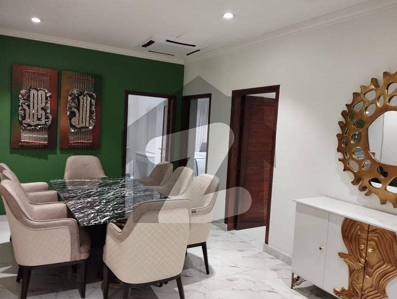 Super Luxury One Bedroom Flat For Sale In Goldcrest Highlife 1 Near