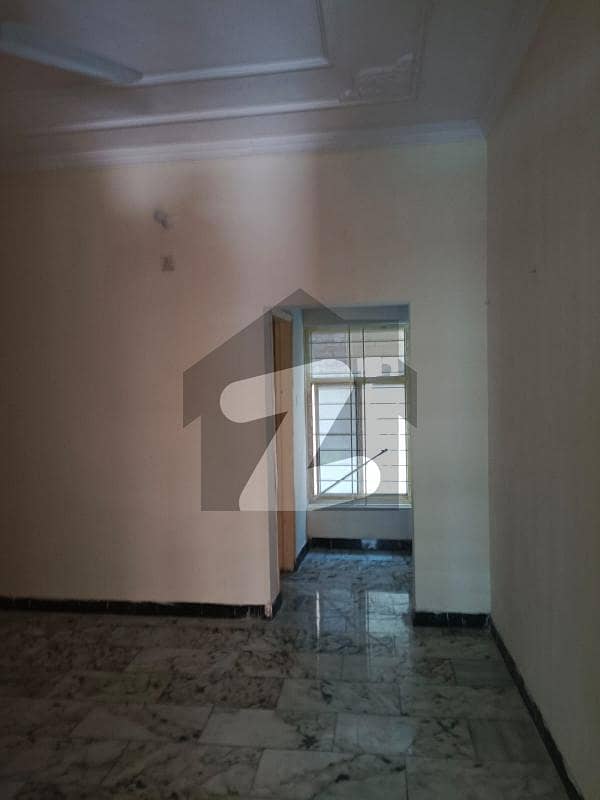 7 Marla Portion Available For Rent In Gulberg Greens
