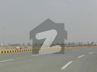 Hottest Deal 2 Kanal Corner Plot 38 For Sale At Cheapest Price Prime Location Of Dha Phase 8 Lhr