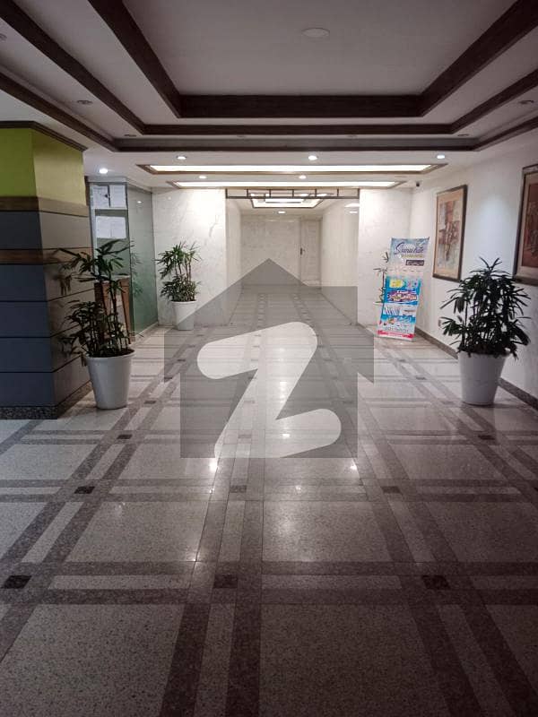 27 