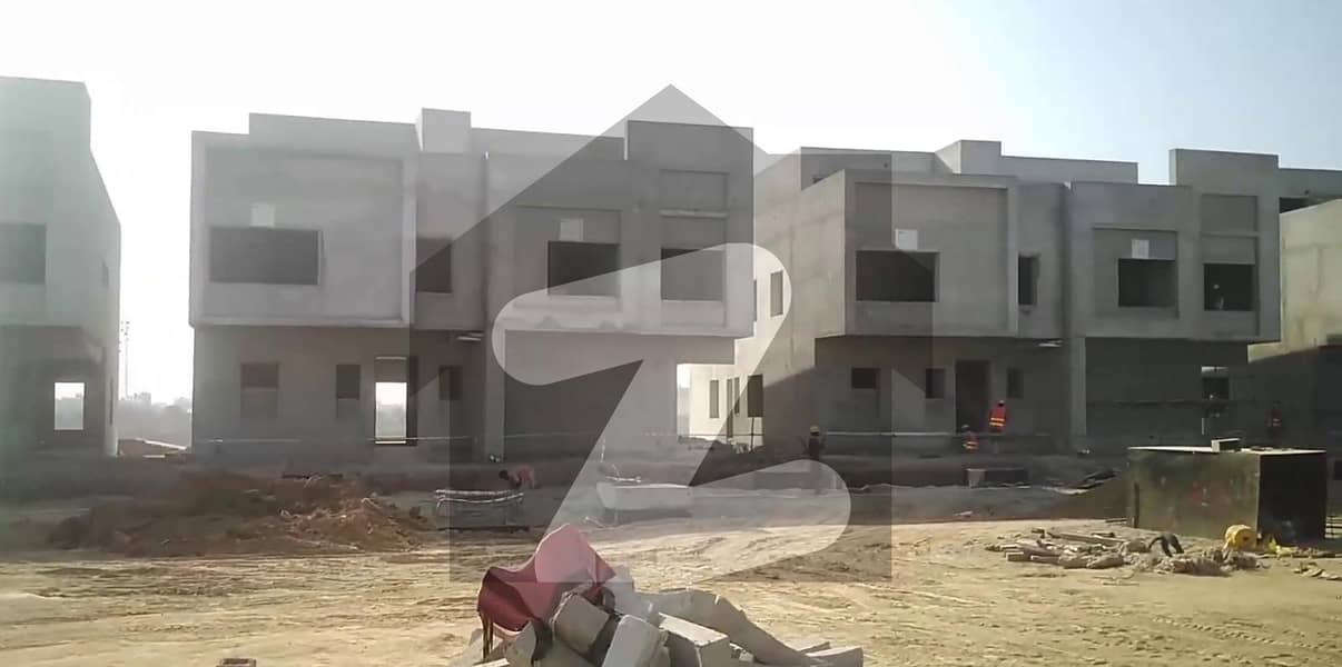 Best Options For Flat Is Available For sale In Eighteen
