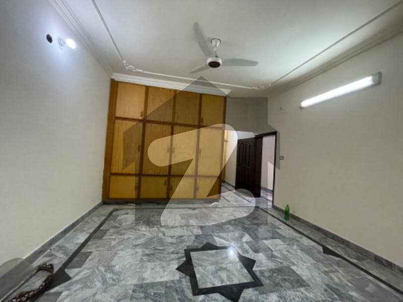 For Office Kanal Independent House For Rent Johar Town, Lahore
