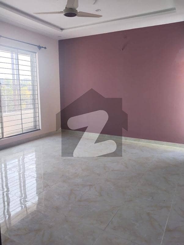 Upper Portion Of 10 Marla For rent In DHA Phase 1 - Sector F