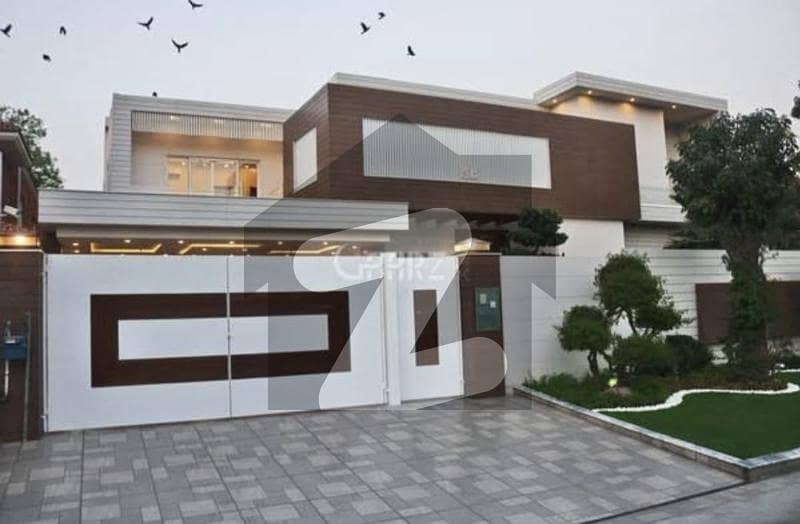 Eden Executive Society Boundary Wall Canal Road Faisalabad 1 Kanal House Upper Portion For Rent Specifications About House 3 Bedrooms Attached Bath