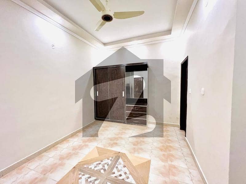 2 Beds Luxury Apartment For Sale On Top Location Of Jail Road Lahore