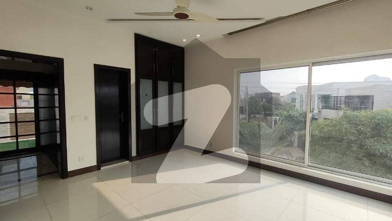 20 Marla Modern Designed Upper Portion Is Available For Rent In Sui Gas Society Block D