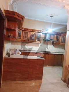 Houses for Sale in Gulshan e Iqbal Block 10 A Karachi Zameen