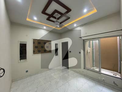 House For Rent Nawab Town B Block Brand New