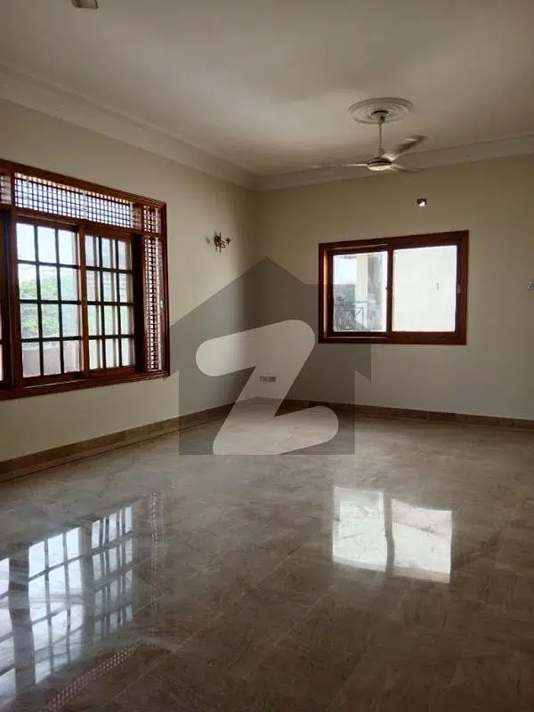 500 Yards Fully Renovated Bungalow For Rent