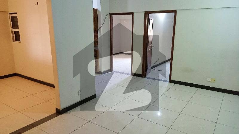 FLAT FOR RENT IN GALAXY KING APARTMENT