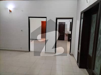 4 Bedroom House For Sale In Askari 14