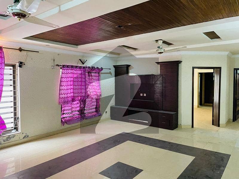 Kanal house for sale in phase 4 bahria Town rawalpindi. Bahria Town