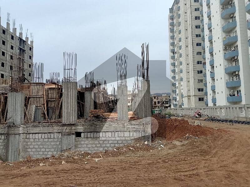 3 Bed Apartment in Easy Instalments 3 Bed Apartment in Easy Instalments