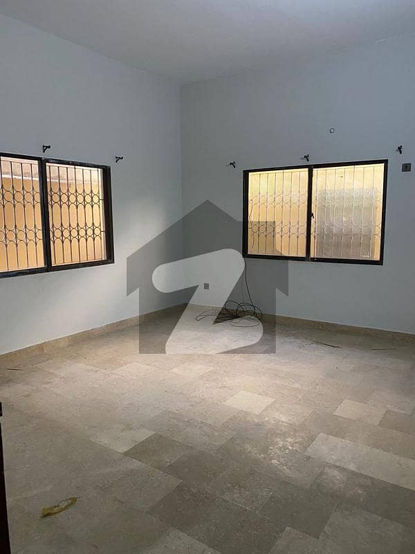 Independent House For Rent In Prime Location Of Gulshan E Iqbal GulshaneIqbal Block 7