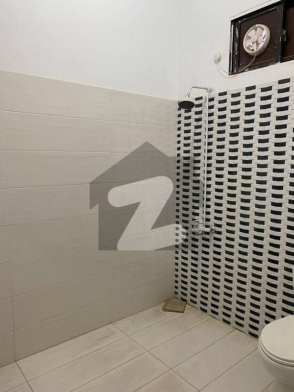 Independent House For Rent In Prime Location Of Gulshan E Iqbal GulshaneIqbal Block 7