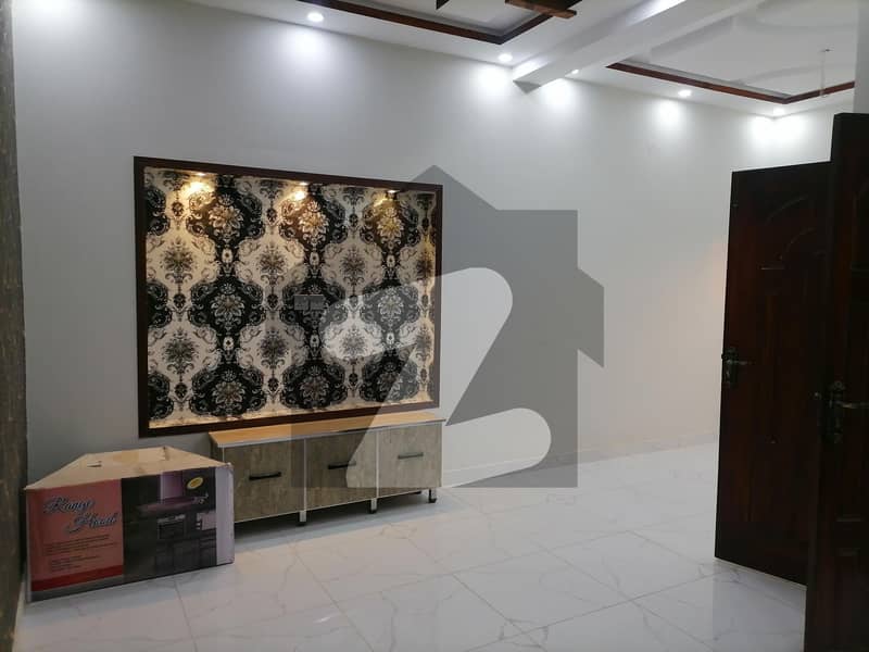 5 Marla House For rent In Al Rehman Garden Phase 2 Al Rehman Garden Phase 2, Al Rehman Garden
