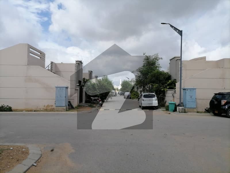 A Stunning House Is Up For Grabs In Saima Luxury Homes Saima Luxury