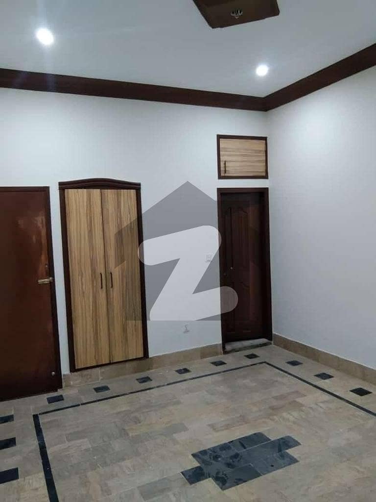 House Of 120 Square Yards For sale In Muhammad Ali Shaheed Society