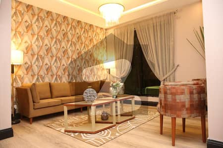صوفی سٹی منڈی بہاؤالدین میں 4 کمروں کا 5 مرلہ مکان 1.32 کروڑ میں برائے فروخت۔