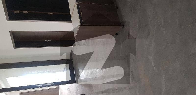Beautiful house in G-6 available for rent in prime location of islamabad