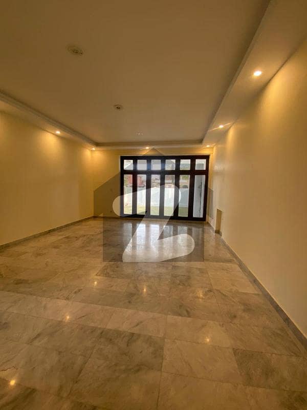 Fabulous House For Sale In F-10 Islamabad