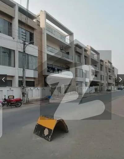 1st floor Flat available for Rent in Buch Executive villas phase 2 Multan 1st floor Flat available for Rent in Buch Executive villas phase 2 Multan