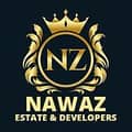 Nawaz Estate & Developers Nawaz Estate & Developers