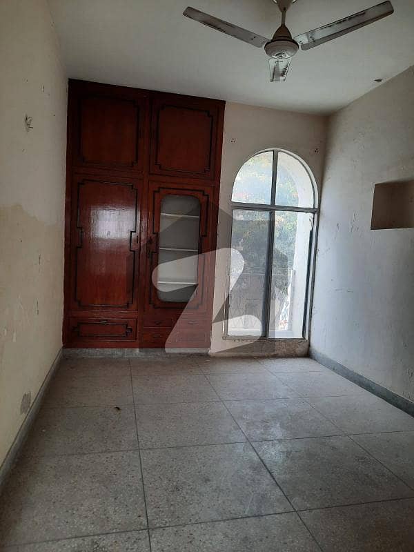 House Is Available For Rent In Model Town Block M Extension