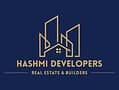 Hashmi Developers Hashmi Developers