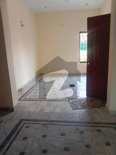 5 Marla Upper Portion Available For Rent In Gulshan E Lahore