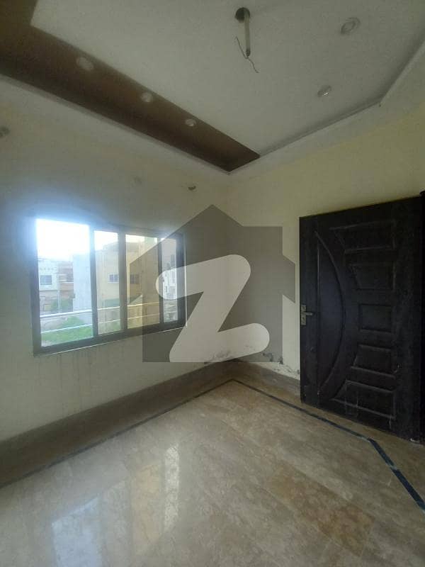3 MARLAS HOUSE FOR RENT BLOCK M