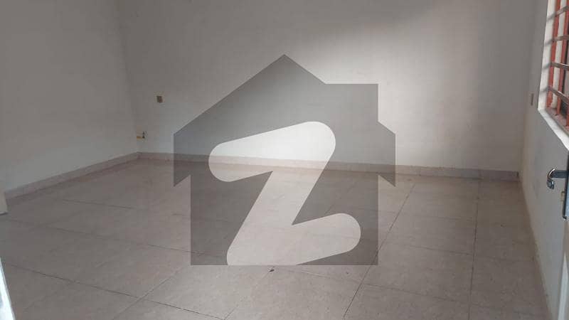 10 Marla Single Independent House for Rent Pakistan Town Phase 2, Islamabad