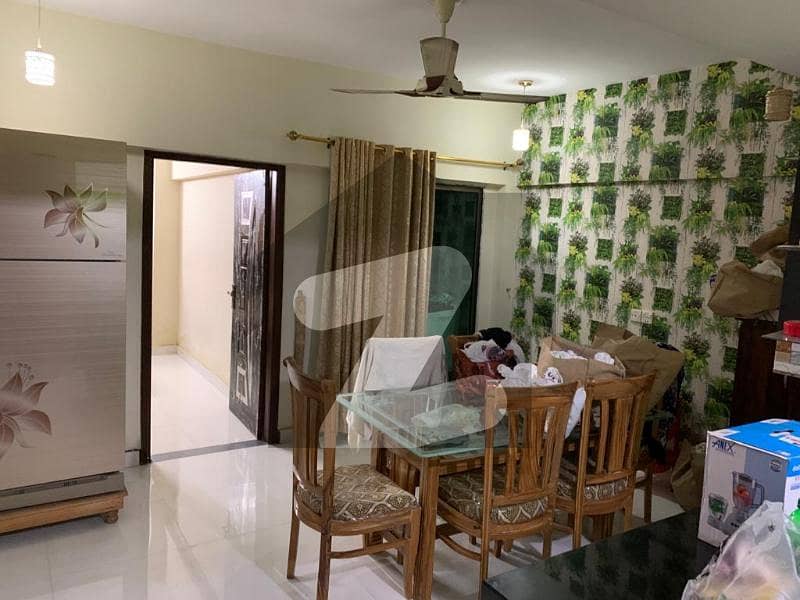 Portion 400 Square 3A Gulistanejauhar GulistaneJauhar Block 3A, GulistaneJauhar