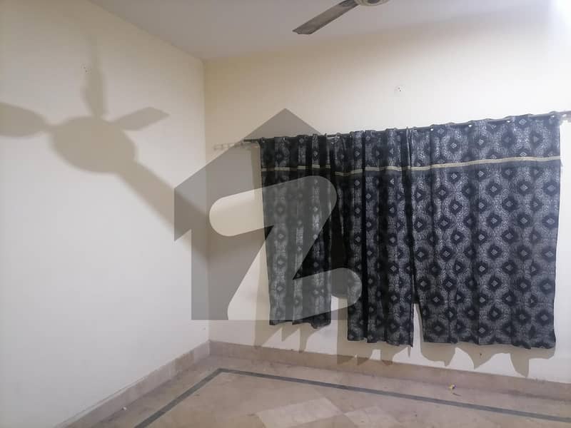 Stunning and affordable Lower Portion available for rent in Judicial Colony Phase 1