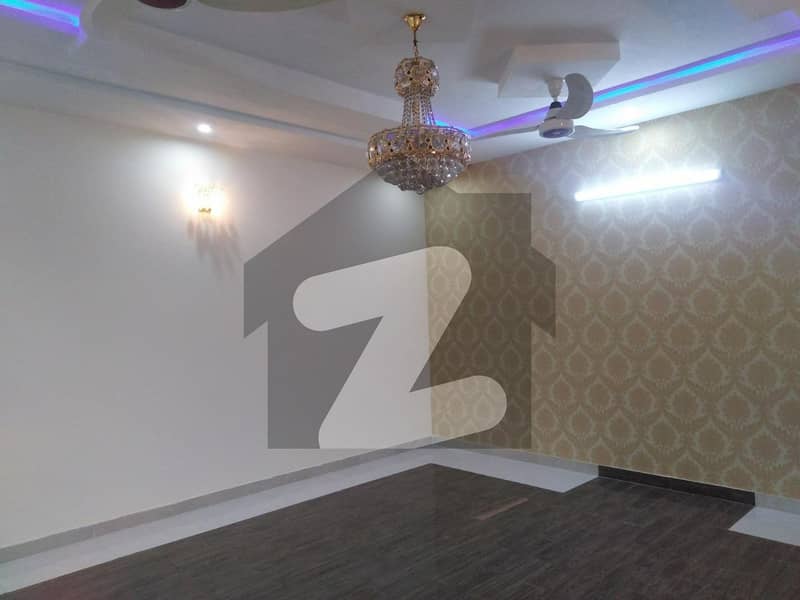 2800-square-feet-house-for-sale-in-i-8-2-islamabad-i-8-2-i-8