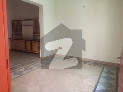 A Beautiful Luxury Ideal Location Like Brand New House Available For Sale With Gas