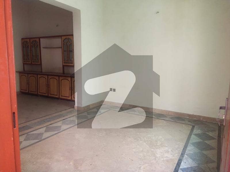بیت الرضا کالونی لاہور میں 5 کمروں کا 5 مرلہ مکان 1.9 کروڑ میں برائے فروخت۔