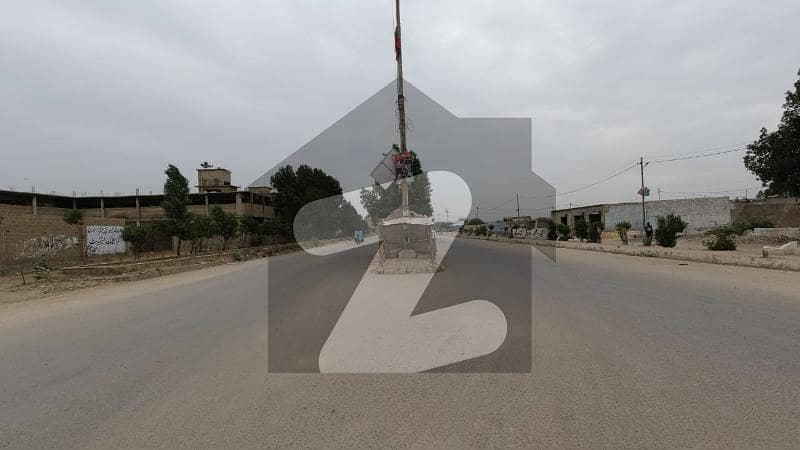 lease plot for sale lease plot for sale