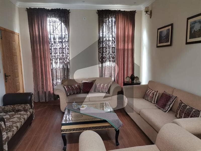 ٹی آئی پی ہاؤسنگ سوسائٹی لاہور میں 3 کمروں کا 9 مرلہ مکان 1.85 کروڑ میں برائے فروخت۔