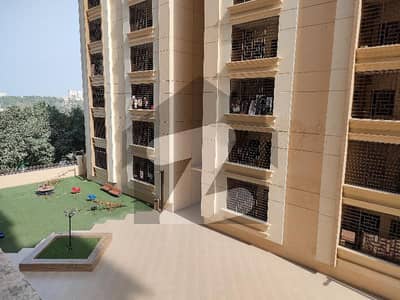 CHAPAL COURTYARD FLATS Available For Sale