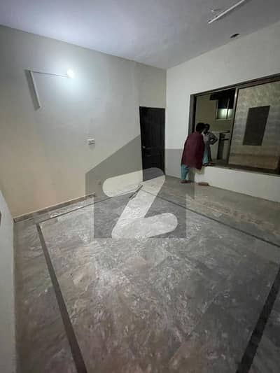 10 marla house is available for rent at Garden Town Multan.