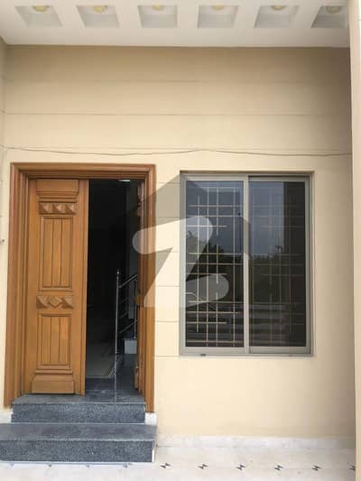 15 Marla House For Rent Dha Phase 2