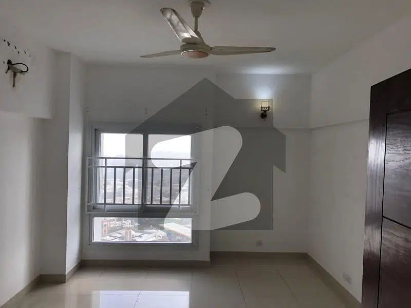 Comm 3 The Residence 3 Bedrooms Apartment Available For Rent